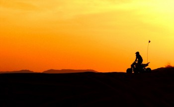 Dubai, Hotelul Burj Al Arab si alte minunatii
