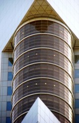 Dubai, Hotelul Burj Al Arab si alte minunatii