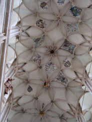 Catedrala Sf. Barbara, Osuarul Sedlec