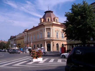 Satu Mare
