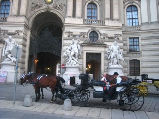 Viena