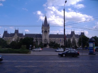 Iasi
