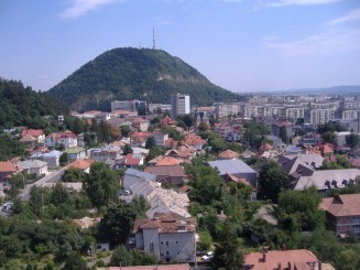 Piatra Neamt