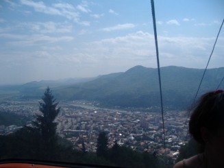 Piatra Neamt