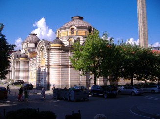 Sofia