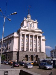 Sofia