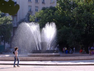 Sofia