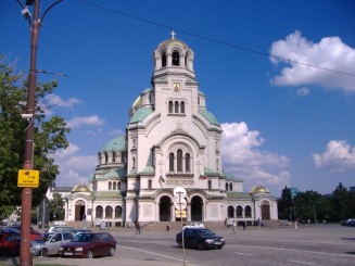 Sofia