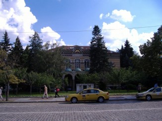 Sofia
