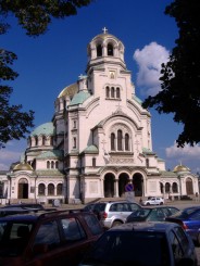 Sofia