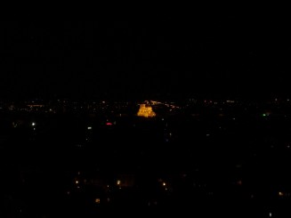 Sofia-Catedrala Sf. Alexander Nevski