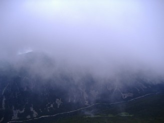 Borovets
