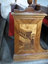 Manastirea Heiligenkreuz