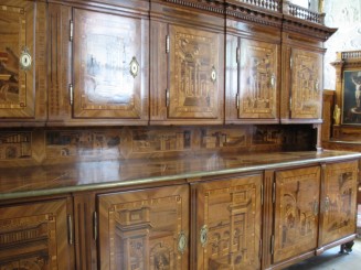 Manastirea Heiligenkreuz