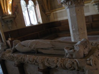 Manastirea Heiligenkreuz