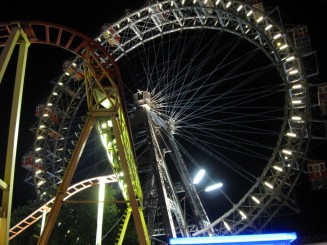 prater