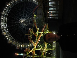 prater