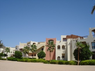 Iordania - Aqaba