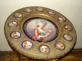 Ploiesti - Muzeul Ceasului