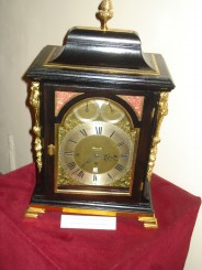 Ploiesti - Muzeul Ceasului