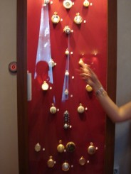 Ploiesti - Muzeul Ceasului