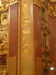 Pasind pe urmele lui Umberto Ego