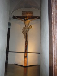 Pasind pe urmele lui Umberto Ego