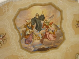 Pasind pe urmele lui Umberto Ego