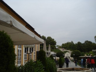 Pasind pe urmele lui Umberto Ego