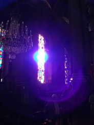 Braila-Biserica Greaca ``Evanghelimos``