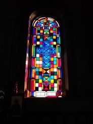 Braila-Biserica Greaca ``Evanghelimos``