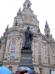 Frauenkirche