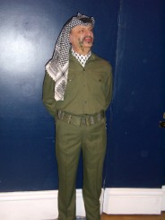 Muzeul figurilor de ceara