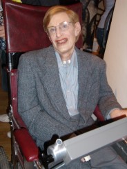 Muzeul figurilor de ceara