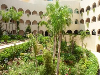 as merge mereu acolo