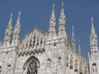 duomo