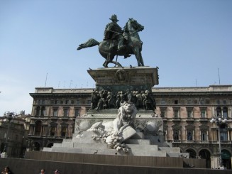 duomo