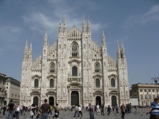 duomo