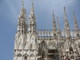 duomo