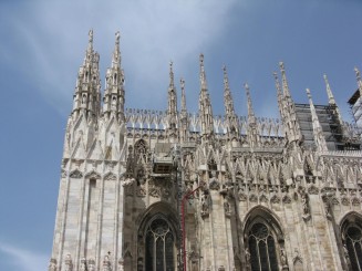 duomo