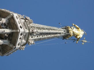 duomo - Milano  Italia
