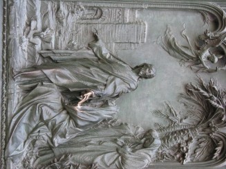 duomo - Milano  Italia