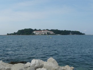 porec