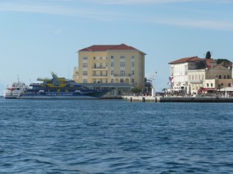 porec