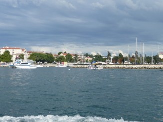 porec