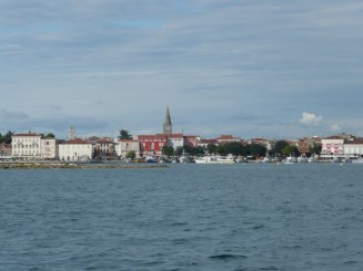 porec