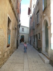 porec