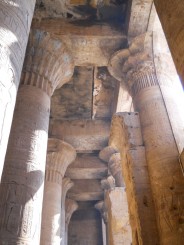 templul Horus