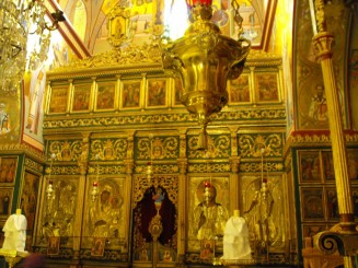 biserica schimbari la fata