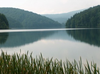 de aici incepe aventura...